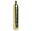 Osculati - Gas bottle 33 g - 22.401.10 product image