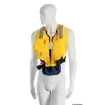 Osculati - Belt-fixing self-inflatable lifejacks 150 N - 22.402.00 product image