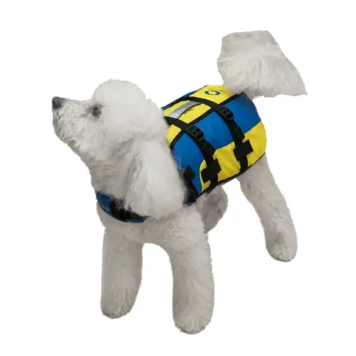 Osculati - Pet Vest lifejacket up to 9-18 kg - 22.404.53 product image