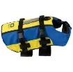 Osculati - Pet Vest lifejacket up to 5-10 kg - 22.404.52 product image