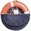 Osculati - Cover f. ring lifebuoy blue - 22.406.89 product image