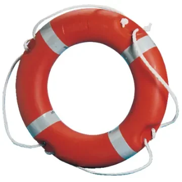 Osculati - MED-approved ring lifebuoy - 22.407.00 product image