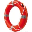 Capri MED-approved ring lifebuoy product image