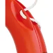 Osculati - Capri MED-approved ring lifebuoy - 22.407.06 product image
