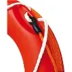 Osculati - Capri MED-approved ring lifebuoy - 22.407.06 product image