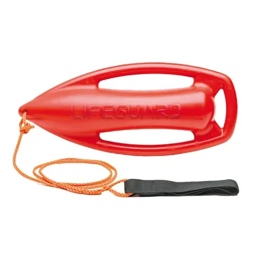 Osculati - Lifeguard emergency personal floatation device - 22.407.20 product image