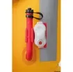 Osculati - Automatic electronic signalling device for lifejackets - 22.409.23 product image