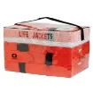 Osculati - Bag for lifejackets - 22.409.30 product image