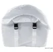 Osculati - Railingcover horseshoe buoy 22.413.01/02 blue - 22.413.22 product image