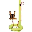 Osculati - DAN BUOY self-inflatable MOB system - 22.422.00 product image