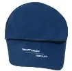 Osculati - Horseshoe lifebuoy w/ blue cover - 22.424.02 product image