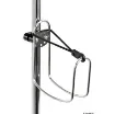 Osculati - SS bracket f. ring lifebuoys - 22.425.00 product image