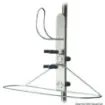 Osculati - Telescopic bracket for ring lifebuoys - 22.427.00 product image