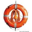 Osculati - Telescopic bracket for ring lifebuoys - 22.427.00 product image