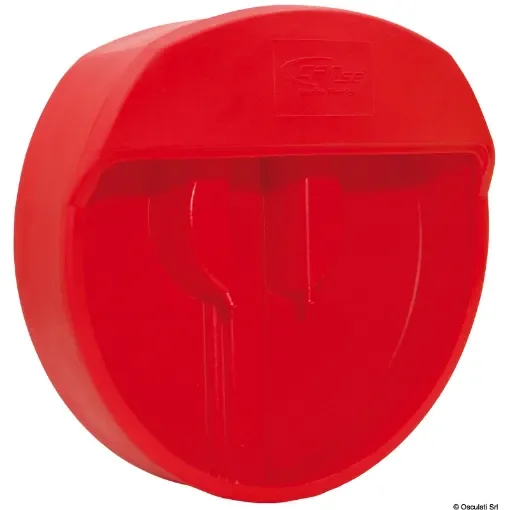 Bracket for ring lifebuoys product image