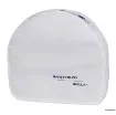 Osculati - White bag for horseshoe lifebuoy - 22.430.04 product image