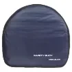 Osculati - Blue bag for horseshoe lifebuoy - 22.430.05 product image