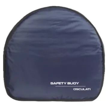 Osculati - Blue bag for horseshoe lifebuoy - 22.430.05 product image