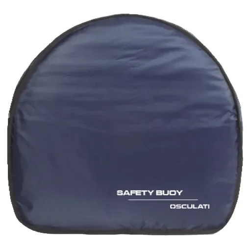 Osculati - Blue bag for horseshoe lifebuoy - 22.430.05 product image