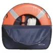 Osculati - Blue bag for horseshoe lifebuoy - 22.430.05 product image