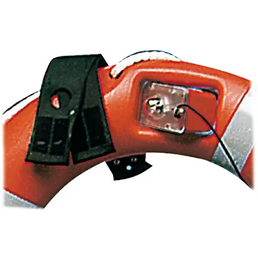 Osculati - Ring lifebuoy accessories - 22.434.02 product image