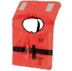 Osculati - VIP Challenger lifejacket adults - 22.460.02 product image