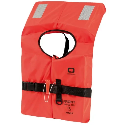 Osculati - VIP Challenger lifejacket adults - 22.460.02 product image