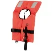 Osculati - VIP Challenger lifejacket junior - 22.460.03 product image