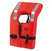 Osculati - Intensity lifejacket over 40 kg - 22.461.02 product image