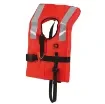 Osculati - Intensity lifejacket 15-40 kg - 22.461.03 product image