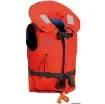 Osculati - Versilia 2/7 lifejacket 40-60 kg - 22.463.90 product image