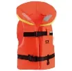Osculati - Isabel lifejacket 100 N  (EN12402-4) &amp;gt;70 kg - 22.465.07 product image