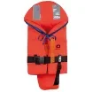 Osculati - Aurora lifejacket 150 N  (EN12402-4) 20-30 kg - 22.466.02 product image