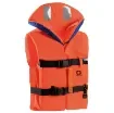 Osculati - Aurora lifejacket 150 N  (EN12402-4) 40-50 kg - 22.466.04 product image