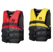 DOMINATOR SKI buoyancy aid -  50N (EN ISO 12402-5) product image