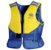 Osculati - Aqua Sailor buoyancy aid junior - 22.476.01 product image