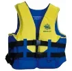 Osculati - Aqua Sailor buoyancy aid XL - 22.476.04 product image