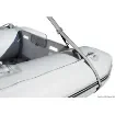 Osculati - 3-arm dinghy lift system + 2 straps - 22.518.06 product image