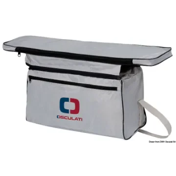 Seat bag product image