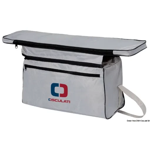 Seat bag product image