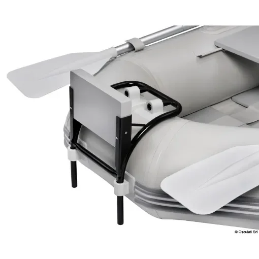 Osculati - Engine support for 22.610.18 - 22.610.90 product image