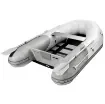 Osculati - Osculati dinghy w/cross slats 2.4 m 6 HP 3 people - 22.620.24 product image