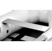 Osculati - Osculati dinghy w/cross slats 1.85 m 2.5 HP 2 people - 22.620.18 product image