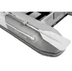 Osculati - Osculati dinghy w/cross slats 2.4 m 6 HP 3 people - 22.620.24 product image