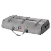 Osculati - Osculati dinghy w/cross slats 2.1 m 3.5 HP 2 people - 22.620.21 product image