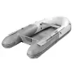 Osculati - Osculati inflatable deck floor dinghy 2.4 m 4 HP 2 people - 22.630.25 product image