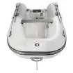 Osculati - Osculati dinghy w/fiberglass V-hull 3.10 m 15 PS 4 persons - 22.640.31 product image