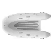 Osculati - V-hull aluminium dinghy 2.90m 7.5HP 3p - 22.660.29 product image