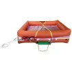 Coastlight liferaft product image