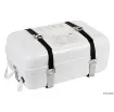 Osculati - Liferaft holder kit - 22.711.03 product image